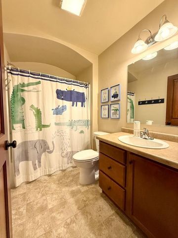 W6127 SHERWOOD POINT DRIVE, Greenville, WI 54942