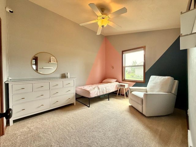 W6127 SHERWOOD POINT DRIVE, Greenville, WI 54942