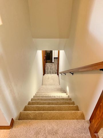 W6127 SHERWOOD POINT DRIVE, Greenville, WI 54942