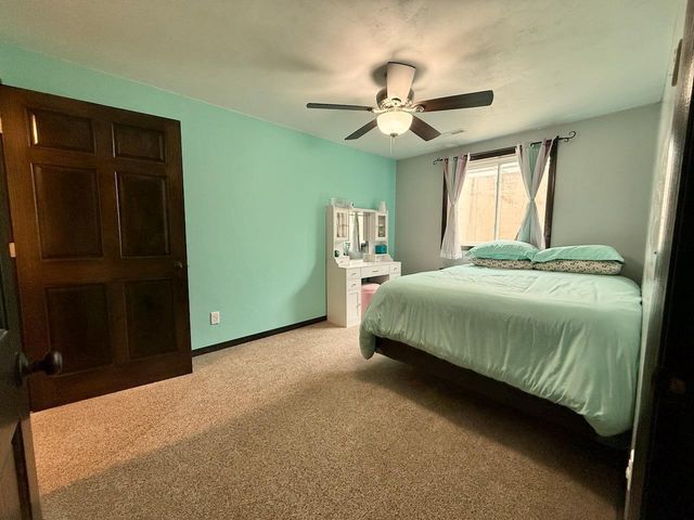 W6127 SHERWOOD POINT DRIVE, Greenville, WI 54942