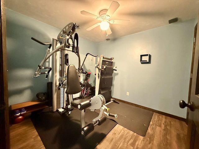W6127 SHERWOOD POINT DRIVE, Greenville, WI 54942