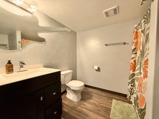 W6127 SHERWOOD POINT DRIVE, Greenville, WI 54942