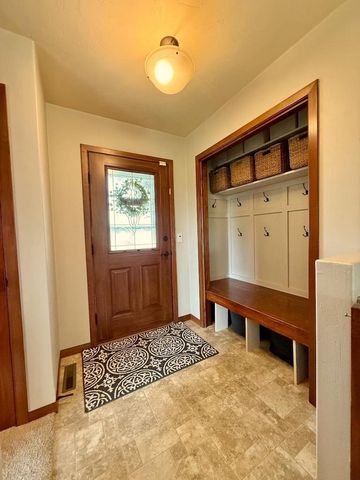 W6127 SHERWOOD POINT DRIVE, Greenville, WI 54942