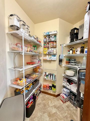 W6127 SHERWOOD POINT DRIVE, Greenville, WI 54942