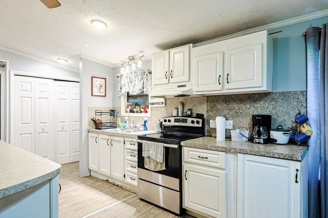 3531 Good Luck Rd., Aynor, SC 29511