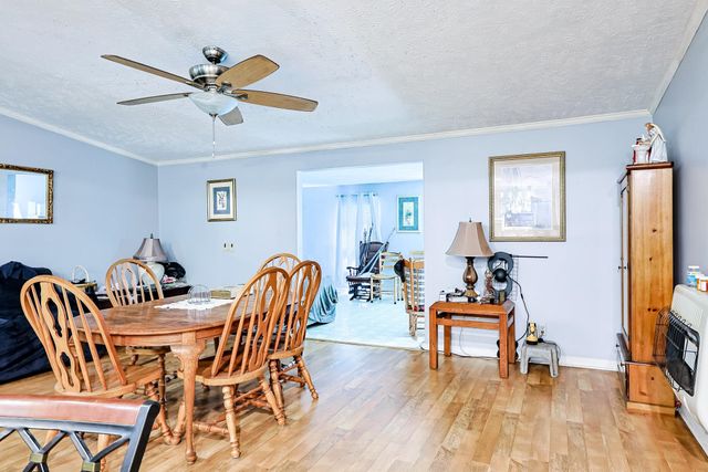 3531 Good Luck Rd., Aynor, SC 29511