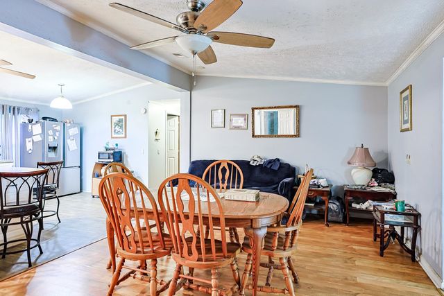 3531 Good Luck Rd., Aynor, SC 29511