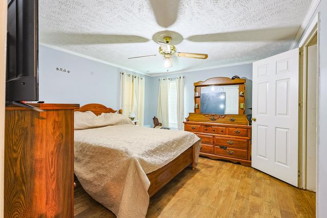 3531 Good Luck Rd., Aynor, SC 29511
