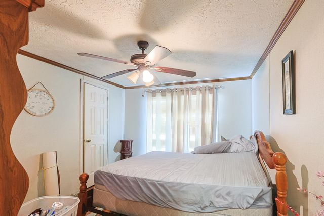 3531 Good Luck Rd., Aynor, SC 29511