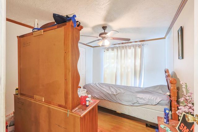 3531 Good Luck Rd., Aynor, SC 29511