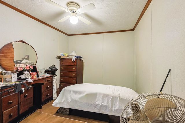3531 Good Luck Rd., Aynor, SC 29511