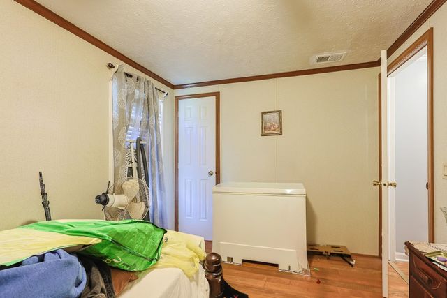3531 Good Luck Rd., Aynor, SC 29511