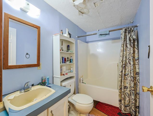 3531 Good Luck Rd., Aynor, SC 29511