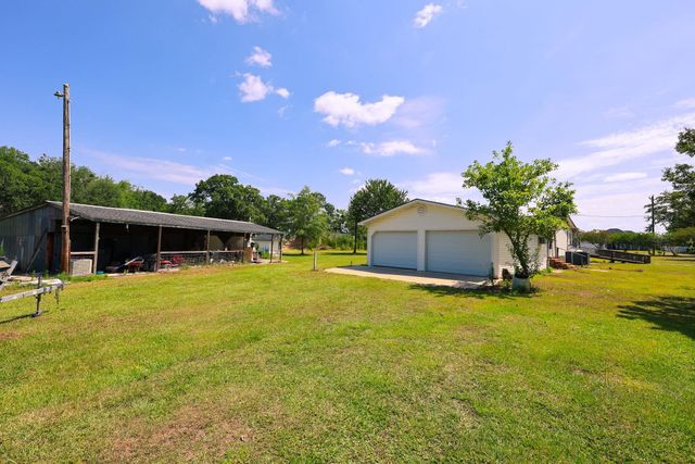 3531 Good Luck Rd., Aynor, SC 29511