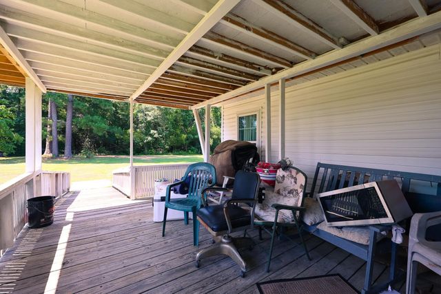 3531 Good Luck Rd., Aynor, SC 29511