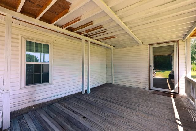 3531 Good Luck Rd., Aynor, SC 29511