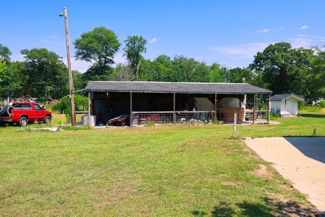 3531 Good Luck Rd., Aynor, SC 29511
