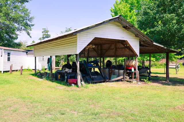 3531 Good Luck Rd., Aynor, SC 29511
