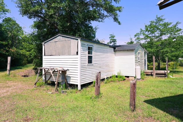 3531 Good Luck Rd., Aynor, SC 29511