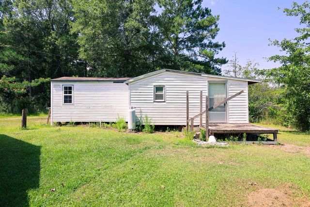 3531 Good Luck Rd., Aynor, SC 29511