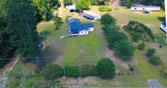 3531 Good Luck Rd., Aynor, SC 29511