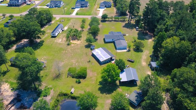 3531 Good Luck Rd., Aynor, SC 29511