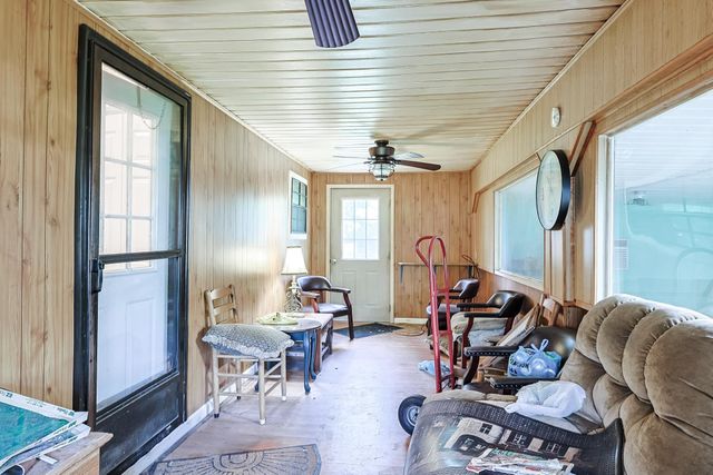 3531 Good Luck Rd., Aynor, SC 29511