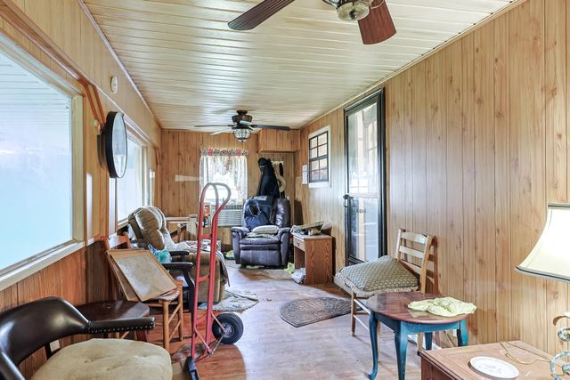 3531 Good Luck Rd., Aynor, SC 29511