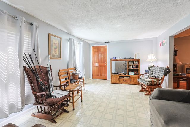 3531 Good Luck Rd., Aynor, SC 29511