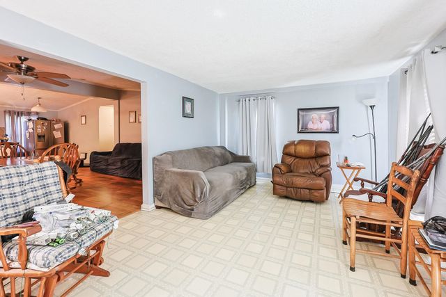 3531 Good Luck Rd., Aynor, SC 29511