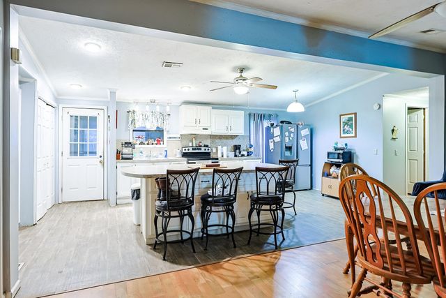 3531 Good Luck Rd., Aynor, SC 29511
