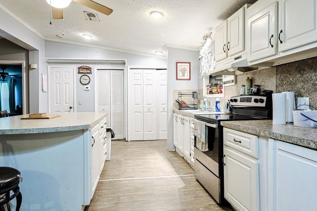 3531 Good Luck Rd., Aynor, SC 29511