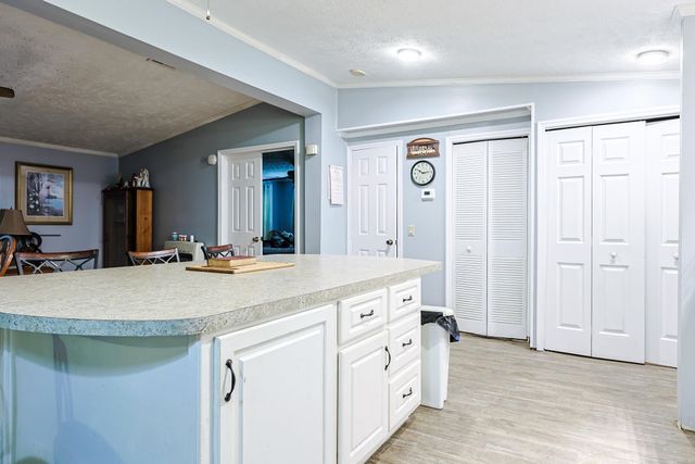 3531 Good Luck Rd., Aynor, SC 29511
