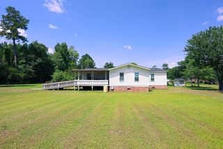3531 Good Luck Rd., Aynor, SC 29511
