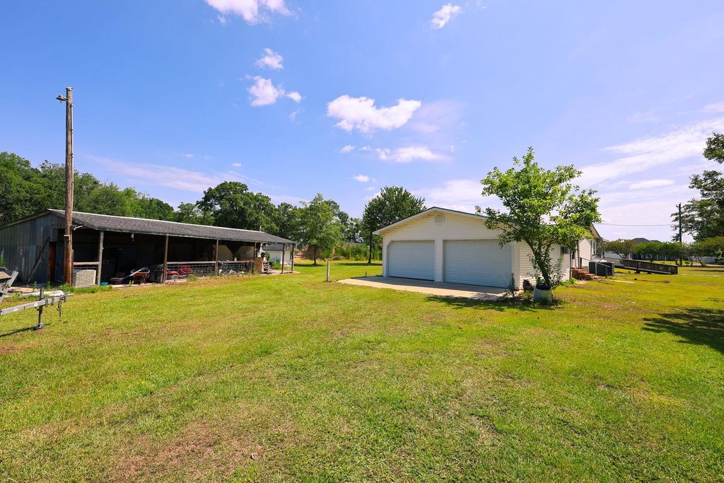 3531 Good Luck Rd., Aynor, SC 29511 — photo 2