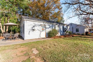 909 McDow Drive, Rock Hill, SC 29732