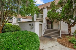 64 Bamboo Loop Unit 161, Georgetown, SC 29440