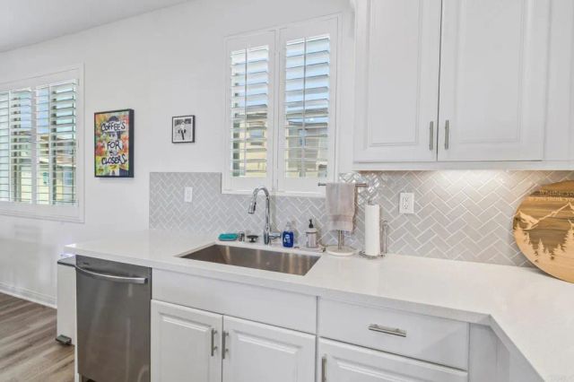 1533 Fig Tree Way, Oceanside, CA 92056