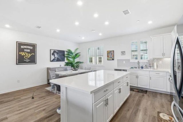 1533 Fig Tree Way, Oceanside, CA 92056