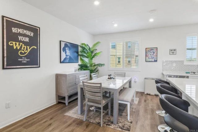 1533 Fig Tree Way, Oceanside, CA 92056