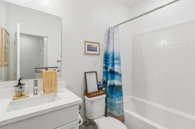 1533 Fig Tree Way, Oceanside, CA 92056