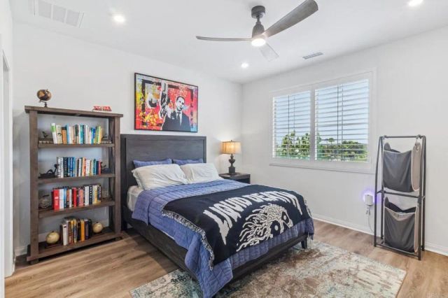 1533 Fig Tree Way, Oceanside, CA 92056