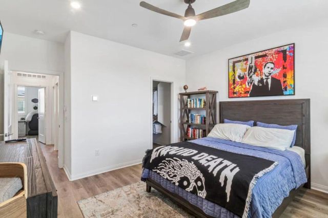 1533 Fig Tree Way, Oceanside, CA 92056