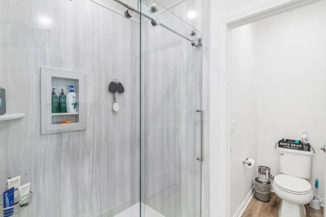 1533 Fig Tree Way, Oceanside, CA 92056