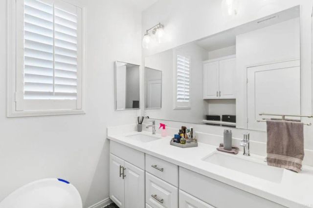1533 Fig Tree Way, Oceanside, CA 92056