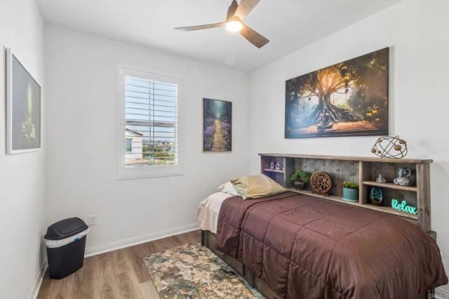 1533 Fig Tree Way, Oceanside, CA 92056