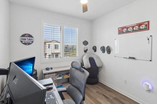 1533 Fig Tree Way, Oceanside, CA 92056