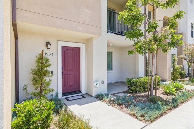 1533 Fig Tree Way, Oceanside, CA 92056