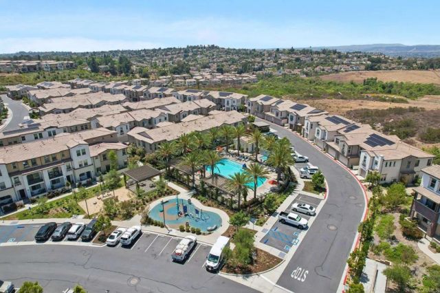 1533 Fig Tree Way, Oceanside, CA 92056