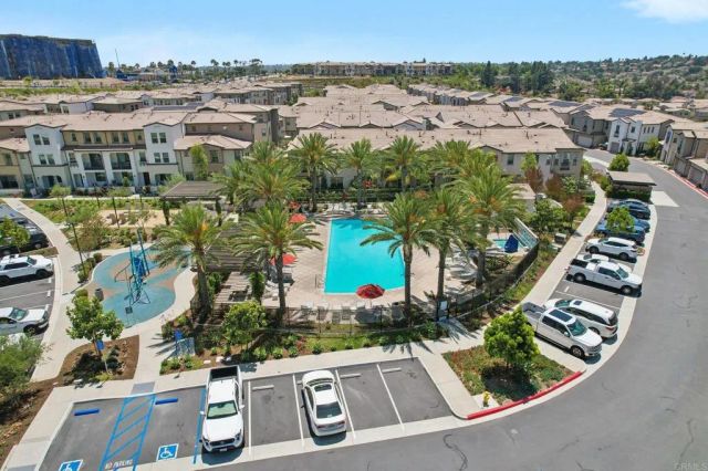 1533 Fig Tree Way, Oceanside, CA 92056